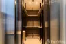 1 Bedroom Condo for rent in SCOPE Langsuan, Lumpini, Bangkok near BTS Chit Lom