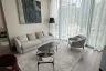 1 Bedroom Condo for rent in SCOPE Langsuan, Lumpini, Bangkok near BTS Chit Lom