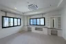 4 Bedroom Condo for rent in G.P. Grande Tower, Khlong Toei Nuea, Bangkok near MRT Sukhumvit
