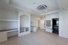 4 Bedroom Condo for rent in G.P. Grande Tower, Khlong Toei Nuea, Bangkok near MRT Sukhumvit