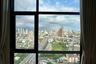 1 Bedroom Condo for rent in Origin Plug & Play Sirindhorn Station, Bang Bamru, Bangkok near MRT Sirindhorn