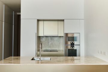 1 Bedroom Condo for rent in SCOPE Langsuan, Lumpini, Bangkok near BTS Chit Lom