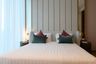 1 Bedroom Condo for rent in SCOPE Langsuan, Lumpini, Bangkok near BTS Chit Lom