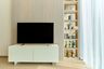 1 Bedroom Condo for rent in SCOPE Langsuan, Lumpini, Bangkok near BTS Chit Lom