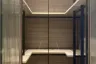 1 Bedroom Condo for rent in SCOPE Langsuan, Lumpini, Bangkok near BTS Chit Lom