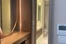 1 Bedroom Condo for rent in SCOPE Langsuan, Lumpini, Bangkok near BTS Chit Lom