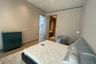 1 Bedroom Condo for rent in SCOPE Langsuan, Lumpini, Bangkok near BTS Chit Lom