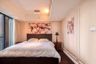 4 Bedroom Condo for rent in The Met, Thung Maha Mek, Bangkok near BTS Chong Nonsi