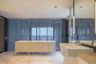 4 Bedroom Condo for rent in The Met, Thung Maha Mek, Bangkok near BTS Chong Nonsi