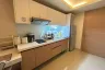 1 Bedroom Condo for Sale or Rent in Nong Prue, Chonburi