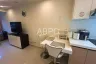 1 Bedroom Condo for Sale or Rent in Nong Prue, Chonburi