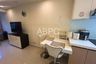 1 Bedroom Condo for Sale or Rent in Sattahip, Chonburi
