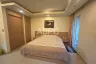 1 Bedroom Condo for Sale or Rent in Nong Prue, Chonburi