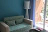 1 Bedroom Condo for sale in Atlantis Condo Resort, Nong Prue, Chonburi