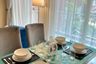 2 Bedroom Condo for sale in Grande Caribbean, Nong Prue, Chonburi