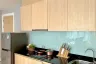 2 Bedroom Condo for sale in Nong Prue, Chonburi
