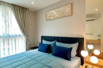 2 Bedroom Condo for sale in Grande Caribbean, Nong Prue, Chonburi