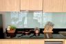 2 Bedroom Condo for sale in Grande Caribbean, Nong Prue, Chonburi
