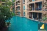 2 Bedroom Condo for sale in Nong Prue, Chonburi