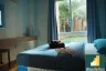 2 Bedroom Condo for sale in Nong Prue, Chonburi