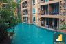 2 Bedroom Condo for sale in Atlantis Condo Resort, Nong Prue, Chonburi