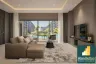 3 Bedroom Condo for sale in Nong Prue, Chonburi
