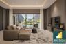 3 Bedroom Condo for sale in Nong Prue, Chonburi