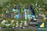 3 Bedroom Condo for sale in Nong Prue, Chonburi