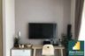 1 Bedroom Condo for sale in The Riviera Wongamat, Na Kluea, Chonburi