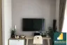1 Bedroom Condo for sale in Na Kluea, Chonburi