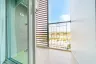 1 Bedroom Condo for sale in Nong Prue, Chonburi