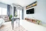 1 Bedroom Condo for sale in Nong Prue, Chonburi