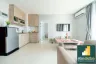 2 Bedroom Condo for sale in Nong Prue, Chonburi