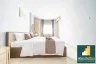 2 Bedroom Condo for sale in Nong Prue, Chonburi