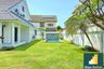 4 Bedroom House for sale in Nong Prue, Chonburi