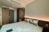 1 Bedroom Condo for rent in Ideo Q Sukhumvit 36, Khlong Tan, Bangkok near BTS Thong Lo