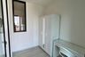 1 Bedroom Condo for rent in Life Asoke, Bang Kapi, Bangkok near MRT Phetchaburi