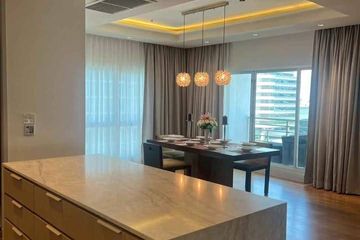 3 Bedroom Apartment for rent in Royal Residence Park, Lumpini, Bangkok near BTS Ratchadamri