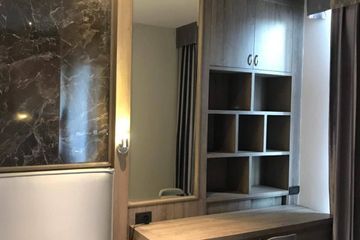 1 Bedroom Condo for rent in RHYTHM Ekkamai, Khlong Tan Nuea, Bangkok near BTS Ekkamai