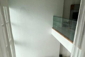 2 Bedroom Condo for rent in 185 Rajadamri, Lumpini, Bangkok near BTS Ratchadamri