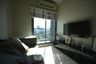 1 Bedroom Condo for rent in The Crest Sukhumvit 34, Khlong Tan, Bangkok near BTS Thong Lo