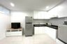 1 Bedroom Condo for rent in Supalai Oriental Sukhumvit 39, Khlong Tan Nuea, Bangkok