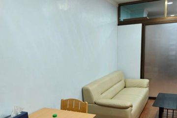 1 Bedroom Condo for rent in Supalai Oriental Sukhumvit 39, Khlong Tan Nuea, Bangkok