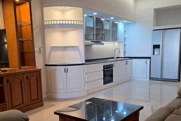 1 Bedroom Condo for rent in Jomtien Complex, Nong Prue, Chonburi