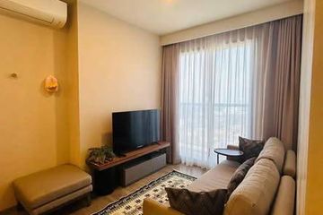 2 Bedroom Condo for rent in Keen Sriracha, Si Racha, Chonburi