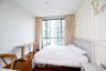 1 Bedroom Condo for rent in Quattro by Sansiri, Khlong Tan Nuea, Bangkok near BTS Thong Lo