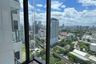 1 Bedroom Condo for rent in M Jatujak, Chom Phon, Bangkok near BTS Mo chit