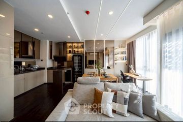 2 Bedroom Condo for rent in Park Origin Thonglor, Khlong Tan Nuea, Bangkok