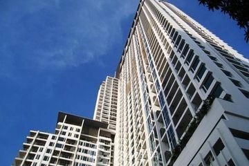 2 Bedroom Condo for rent in Villa Rachatewi, Thanon Phaya Thai, Bangkok near BTS Ari