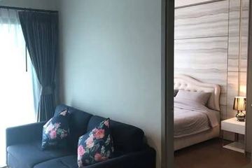 2 Bedroom Condo for rent in Ideo Sukhumvit 93, Bang Chak, Bangkok near BTS Bang Chak